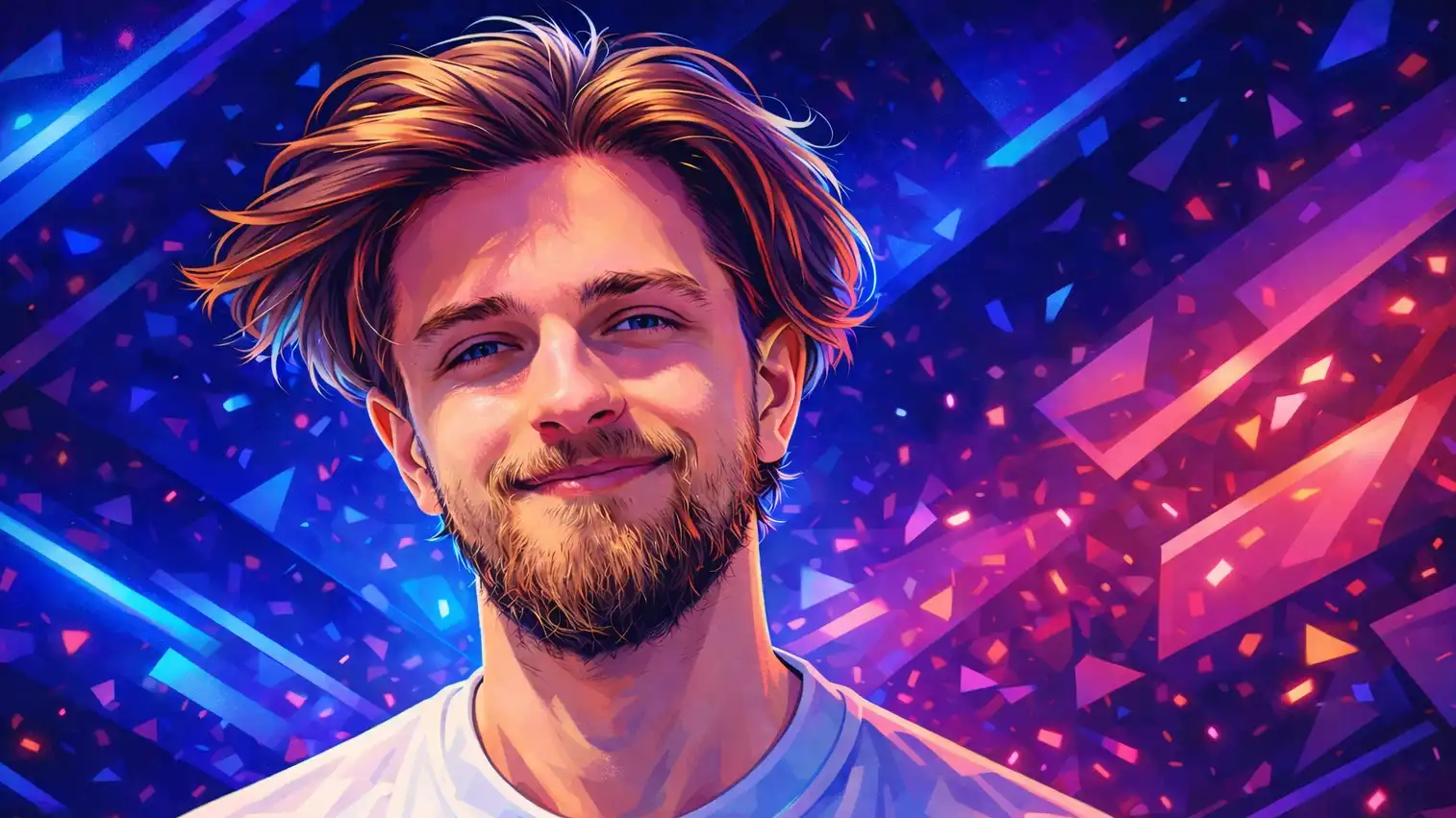 GUN5 Disbands CS2 Roster: Ex-Manager Confirms Decision Was Not Results-Based